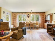 Prodej chaty, Křepenice, 100 m2