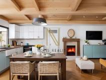 Prodej rodinného domu, Plzeň, náměstí Milady Horákové, 90 m2