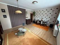 Prodej bytu 3+1, Havířov, Konzumní, 67 m2