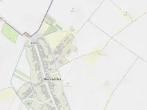 Prodej pole, Nesvačilka, 75595 m2