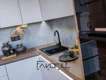 Prodej bytu 2+kk, Ostrava, U Hrůbků, 56 m2