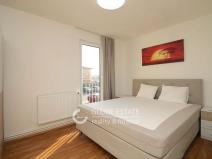 Pronájem bytu 3+kk, Nehvizdy, Vestecká, 66 m2