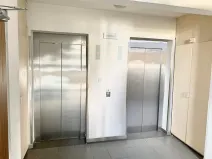 Prodej bytu 3+kk, Praha - Stodůlky, Volutová, 78 m2