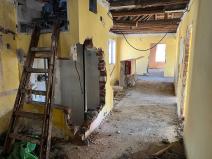 Prodej ubytování, Karlovy Vary, 1700 m2