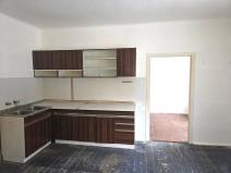 Prodej rodinného domu, Brno, Havláskova, 193 m2