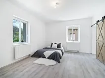 Prodej bytu 2+1, Hrádek nad Nisou, 52 m2