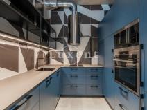 Pronájem bytu 2+kk, Praha, Pechlátova, 58 m2