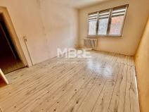 Pronájem bytu 2+1, Karviná - Mizerov, Majakovského, 56 m2