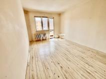 Pronájem bytu 2+1, Karviná - Mizerov, Majakovského, 56 m2