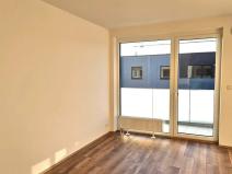 Pronájem bytu 2+kk, Praha - Prosek, Čakovická, 54 m2