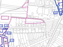 Prodej pozemku pro bydlení, Morkovice-Slížany, 2709 m2