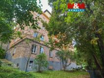 Prodej bytu 2+1, Praha - Košíře, Musílkova, 62 m2