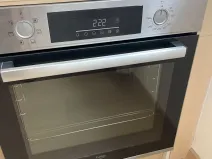 Pronájem bytu 1+1, Praha, Květnového vítězství, 30 m2