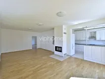 Pronájem vily, Průhonice, Pod Valem II., 335 m2