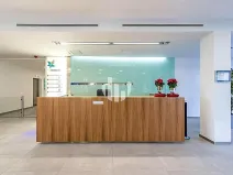 Pronájem kanceláře, Ostrava, Hornopolní, 112 m2