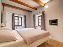 Prodej ubytování, Křivoklát, 190 m2