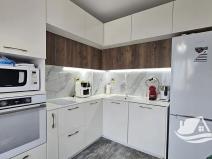 Prodej bytu 2+kk, Nesebar, Bulharsko, 52 m2