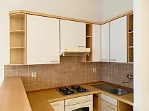Pronájem bytu 3+kk, Brno, Štefánikova, 74 m2
