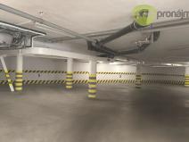 Pronájem obchodního prostoru, Nový Jičín, Štefánikova, 480 m2