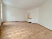 Pronájem kanceláře, Praha - Bubeneč, Nad Královskou oborou, 65 m2