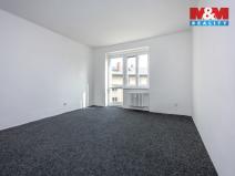 Prodej bytu 2+1, Olomouc - Nová Ulice, Štítného, 59 m2