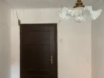 Prodej rodinného domu, Bavorov, Strmá, 55 m2