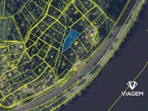 Prodej pozemku pro bydlení, Dolní Zálezly, 2062 m2