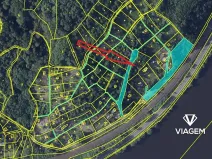 Prodej pozemku pro bydlení, Dolní Zálezly, 2062 m2