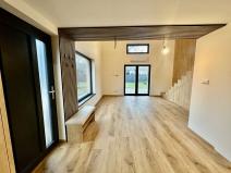 Pronájem bytu 2+kk, Brno, Křivánkovo náměstí, 50 m2