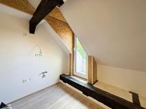 Prodej bytu 1+1, Brno, Francouzská, 36 m2