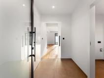 Prodej rodinného domu, Praha - Horní Počernice, Bříšťanská, 218 m2