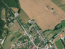 Prodej pozemku pro bydlení, Sobotka, Na Celné, 593 m2