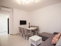 Prodej bytu 4+kk, Pula, Chorvatsko, 62 m2