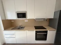 Pronájem bytu 2+kk, Kaznějov, Rybnická, 40 m2
