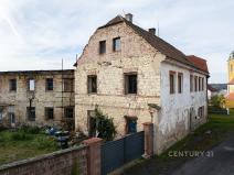 Prodej rodinného domu, Kozly, 200 m2