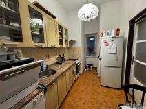 Pronájem bytu 2+1, Praha - Braník, Zelinářská, 55 m2