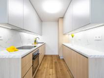 Prodej bytu 3+kk, Praha - Chodov, Machkova, 64 m2