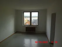 Pronájem bytu 3+1, Přední Výtoň, 82 m2