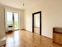 Prodej bytu 2+kk, Praha - Žižkov, Spojovací, 44 m2