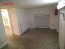 Pronájem skladu, Praha - Karlín, Sokolovská, 36 m2