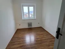 Pronájem bytu 3+1, Frenštát pod Radhoštěm, 61 m2