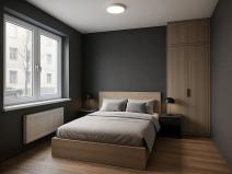 Prodej bytu 2+kk, Praha - Motol, Lékařská, 52 m2