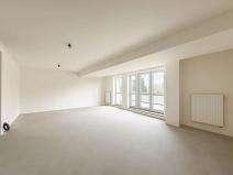 Prodej bytu 4+kk, Praha - Motol, Lékařská, 108 m2