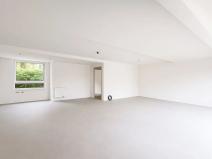 Prodej bytu 4+kk, Praha - Motol, Lékařská, 108 m2