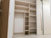 Pronájem bytu 2+kk, Praha - Strašnice, Zvěřinova, 60 m2