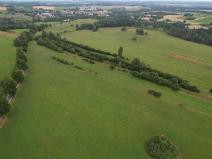 Prodej pole, Kunžak, 6900 m2