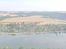 Prodej pole, Líšťany, 30959 m2