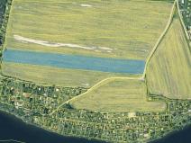 Prodej pole, Líšťany, 30959 m2