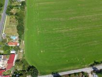 Prodej komerčního pozemku, Litoměřice, 5841 m2