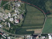 Prodej pozemku pro bydlení, Litoměřice, Žitenická, 12637 m2